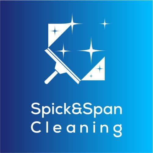 Spick and Span Cleaning - Servicii curatenie