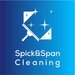 Spick and Span Cleaning - Servicii curatenie